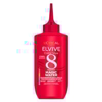 COLOR VIVE Magic Water  200ml-206332 COLOR VIVE Magic Water  200ml-206332 6